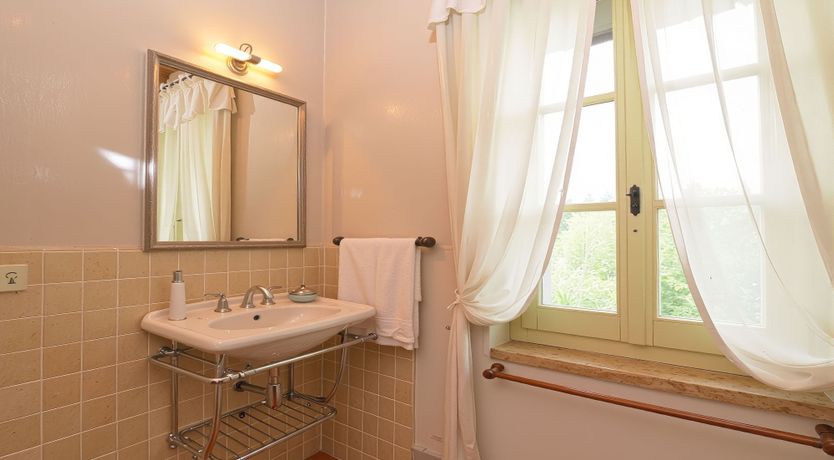 Photo of Country Vista