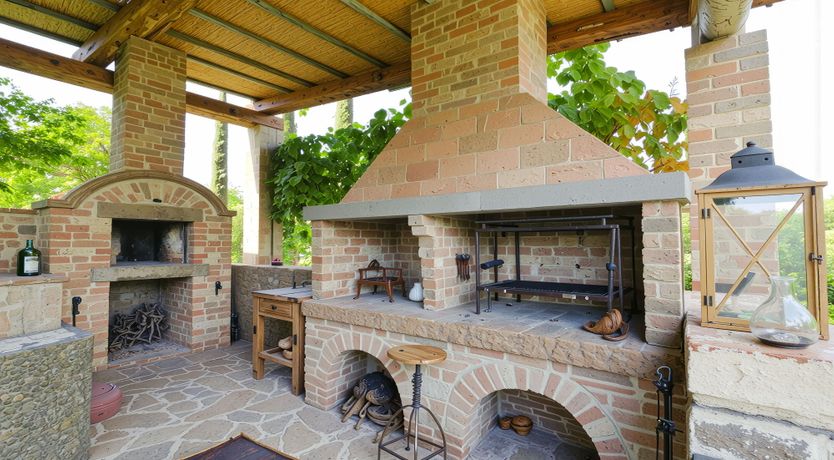 Photo of Country Vista