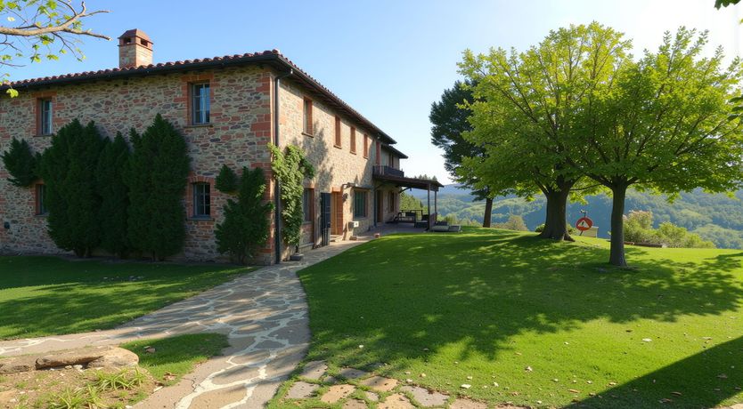 Photo of Country Vista