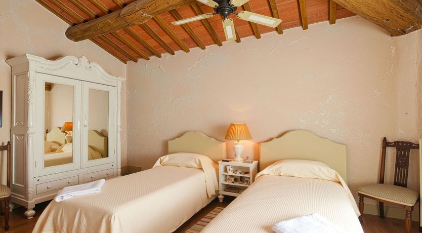 Photo of Country Vista