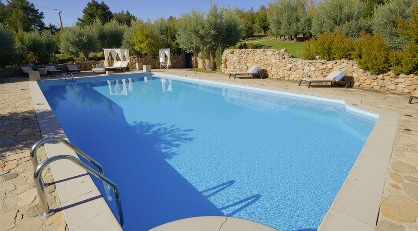 Photo of Country Vista