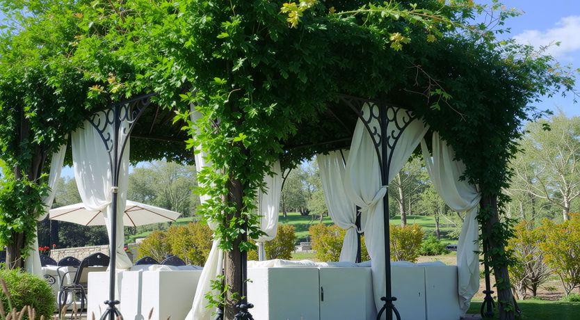 Photo of Country Vista