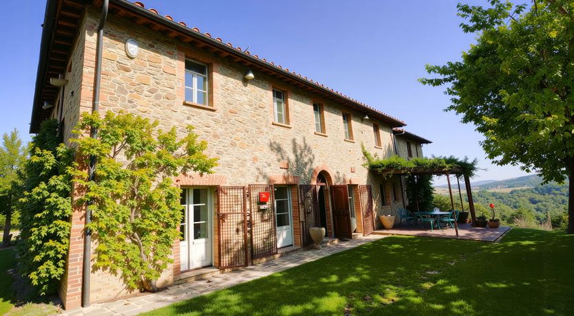 Photo of Country Vista