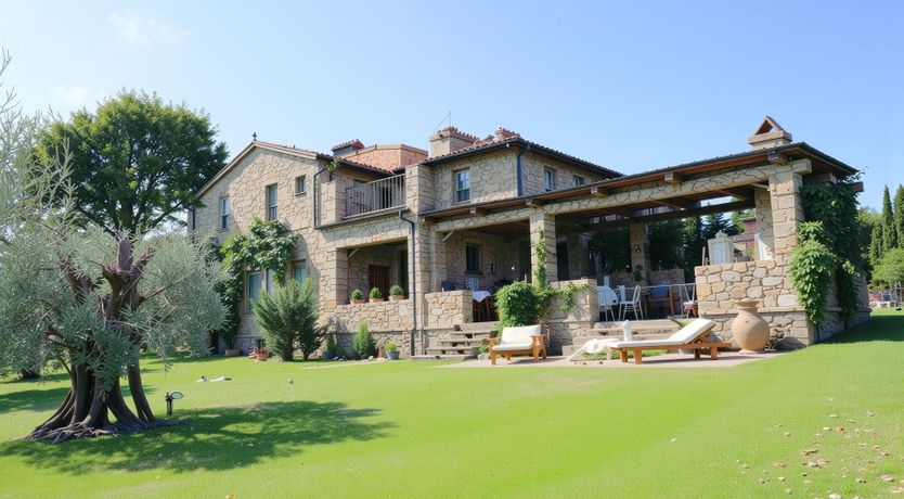 Photo of Country Vista