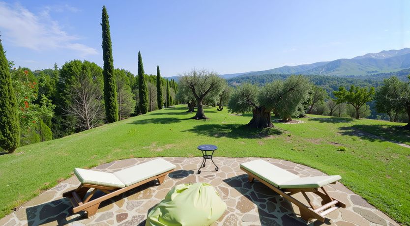 Photo of Country Vista