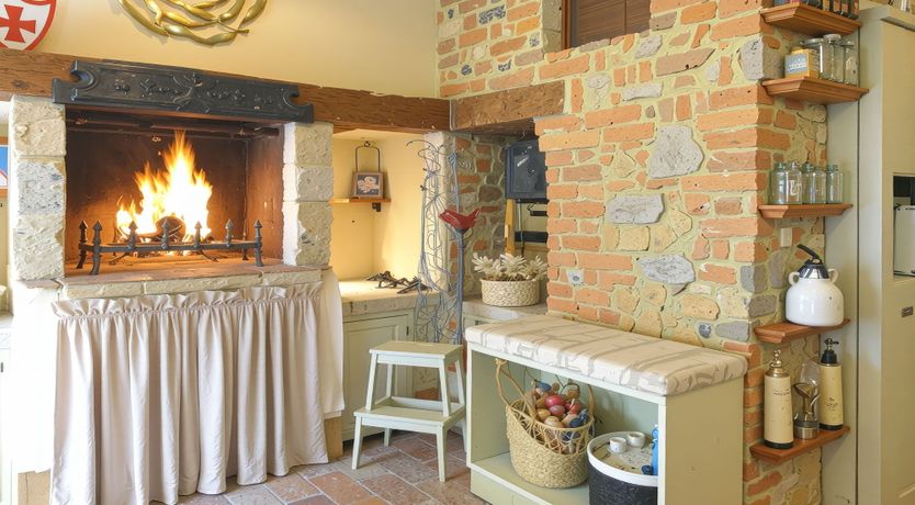 Photo of Country Vista