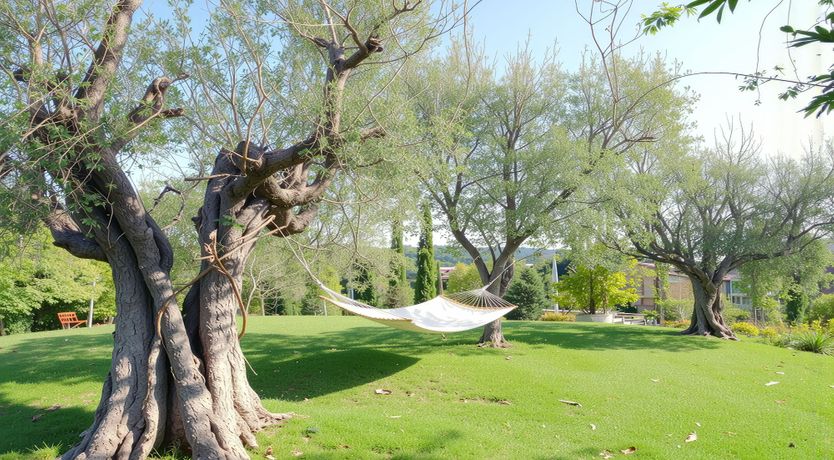 Photo of Country Vista