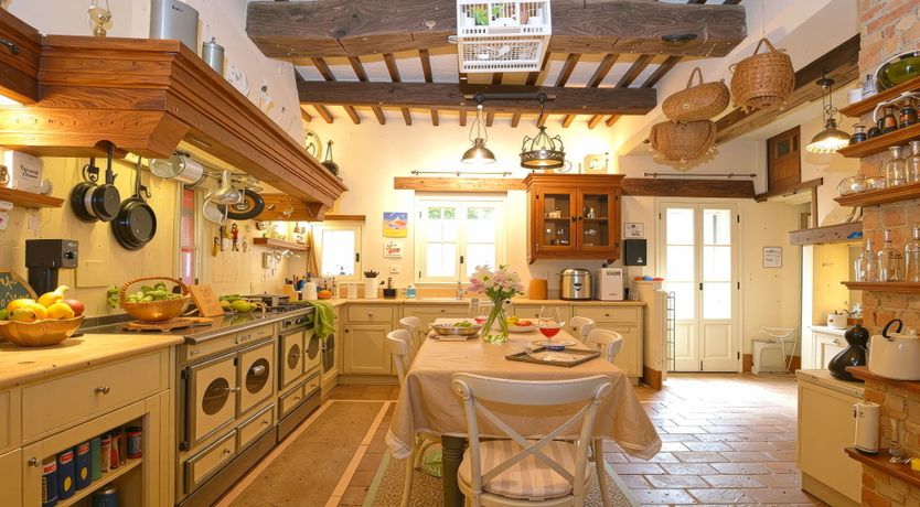 Photo of Country Vista