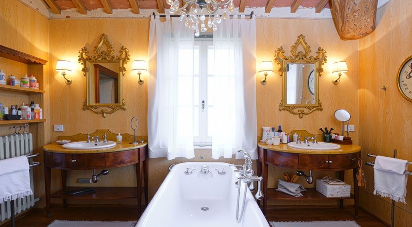 Photo of Country Vista