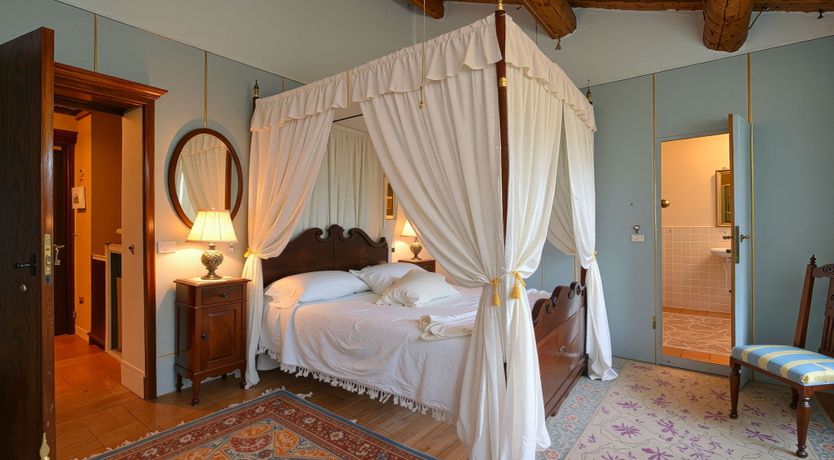 Photo of Country Vista