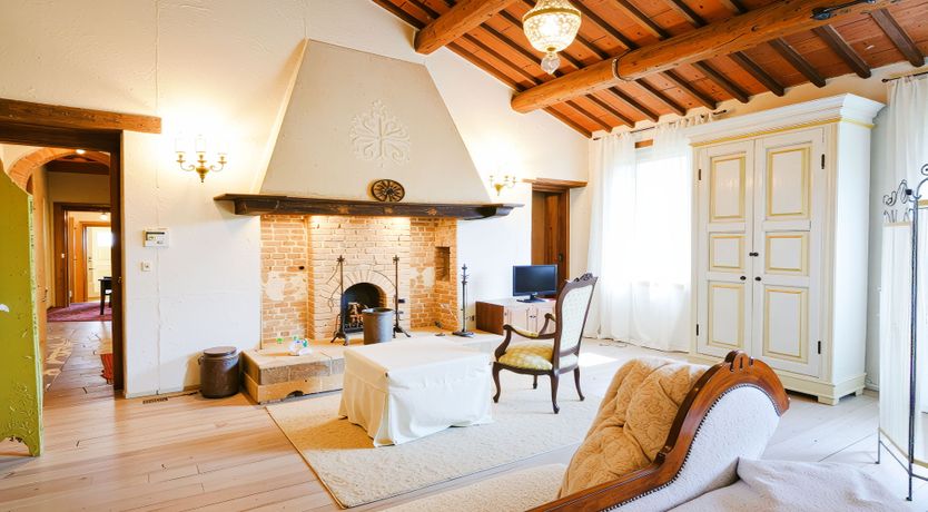 Photo of Country Vista