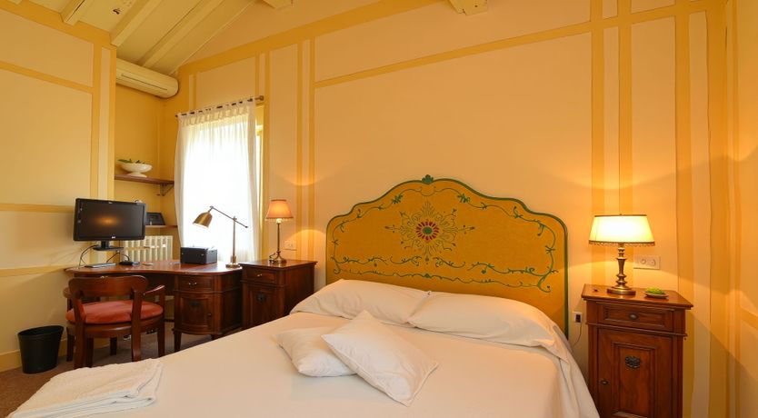 Photo of Country Vista