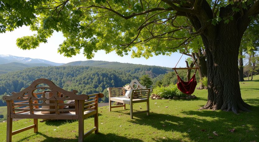 Photo of Country Vista