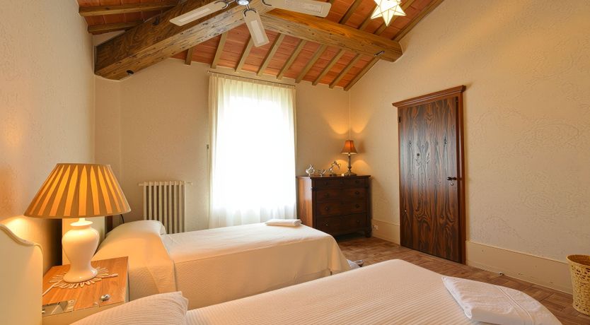 Photo of Country Vista