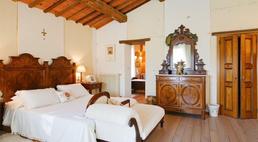 Photo of Country Vista