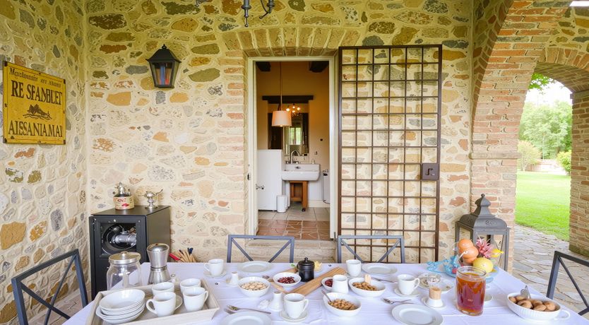 Photo of Country Vista