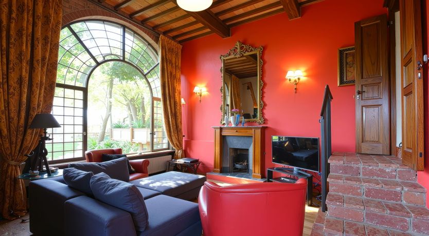 Photo of Country Vista