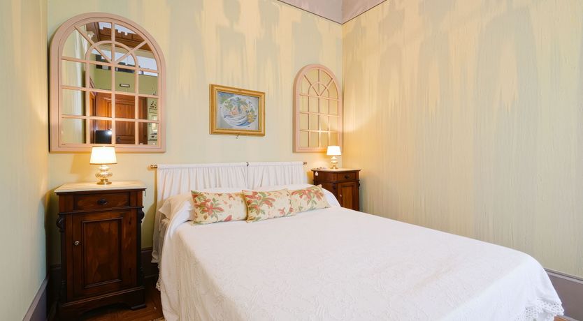 Photo of Country Vista