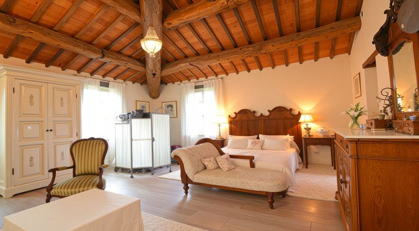 Photo of Country Vista