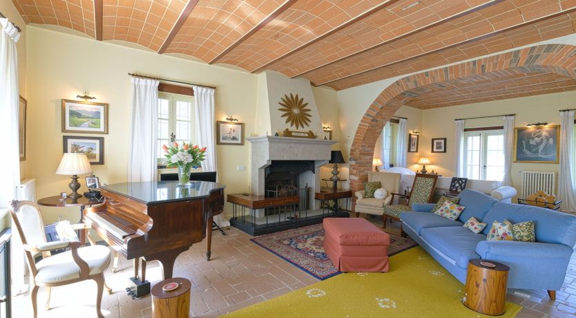 Photo of Country Vista