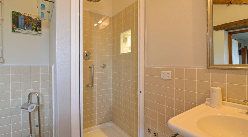 Photo of Country Vista