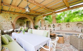 Photo of Country Vista