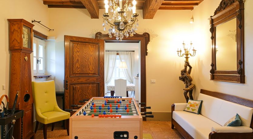 Photo of Country Vista