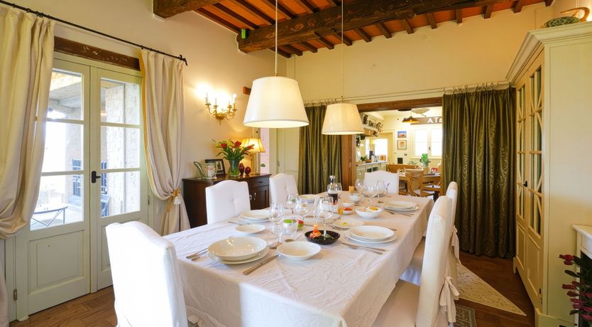 Photo of Country Vista