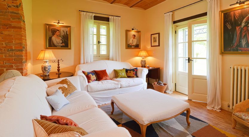 Photo of Country Vista