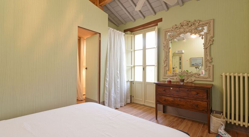 Photo of Country Vista