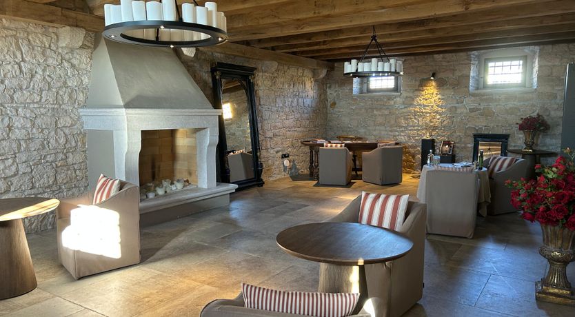 Photo of Heritage and Hearth