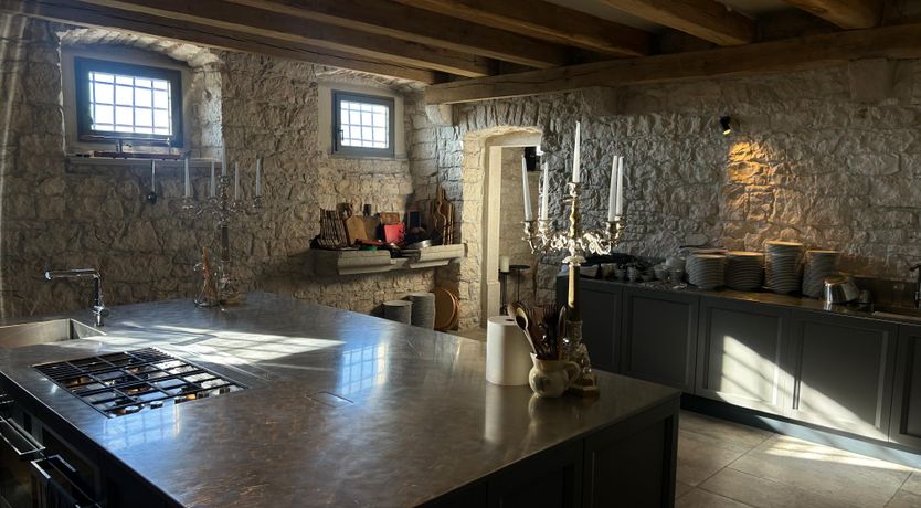 Photo of Heritage and Hearth