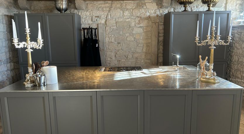 Photo of Heritage and Hearth