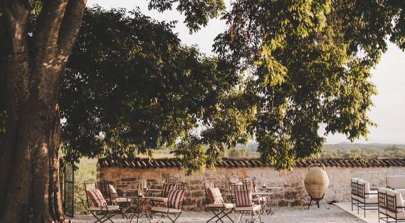 Photo of Heritage and Hearth