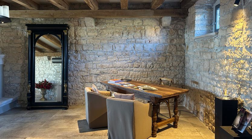 Photo of Heritage and Hearth
