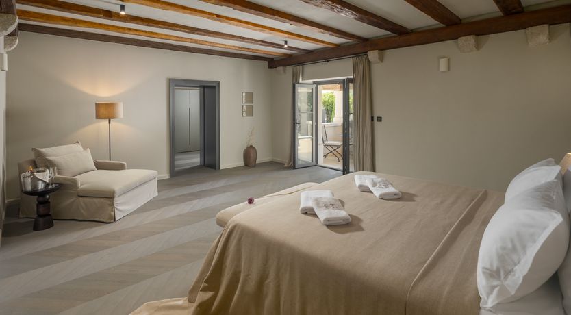 Photo of Heritage and Hearth