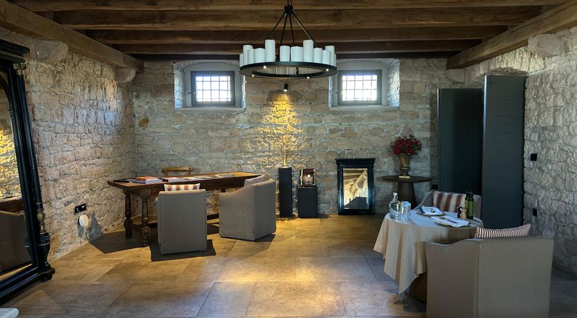 Photo of Heritage and Hearth