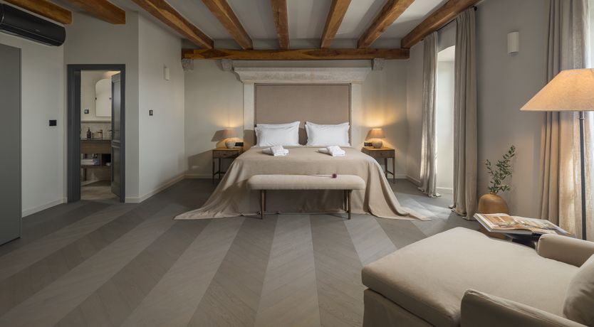 Photo of Heritage and Hearth