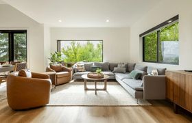 Photo of zen-mountain