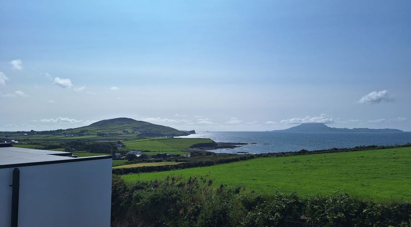 Photo of CLEW BAY SUNSET SUITE