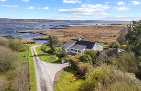Photo of bun-inbhir-cottage-with-views