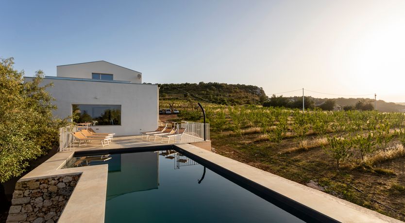 Photo of Serene In Sicily