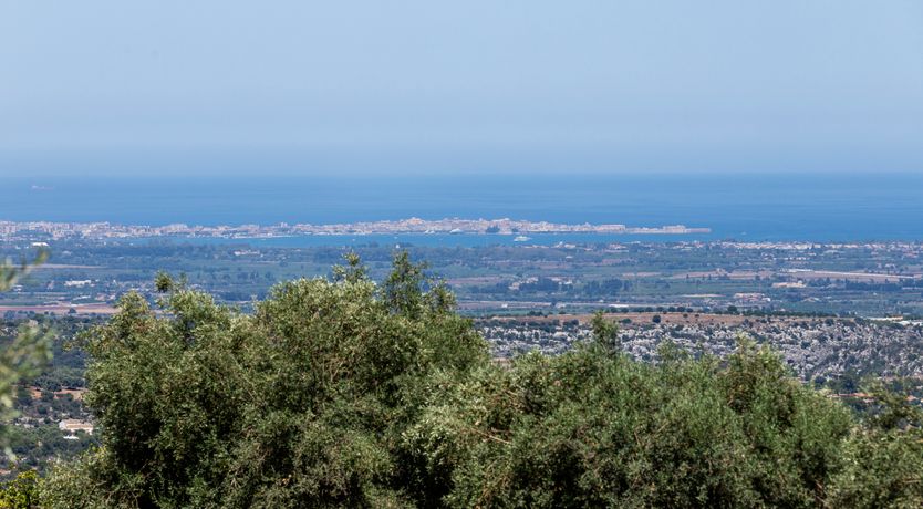 Photo of Serene In Sicily