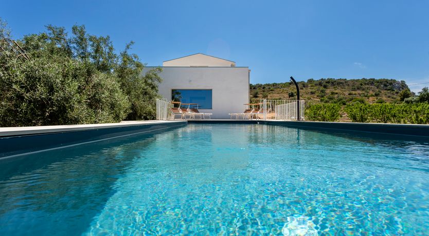 Photo of Serene In Sicily