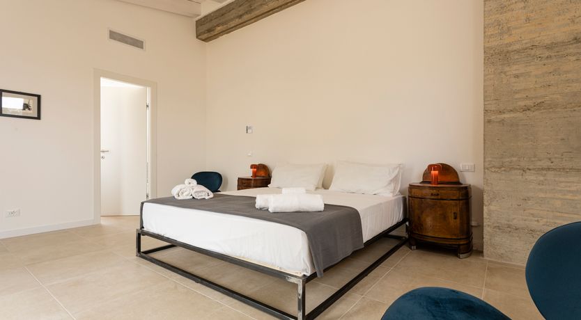 Photo of Serene In Sicily