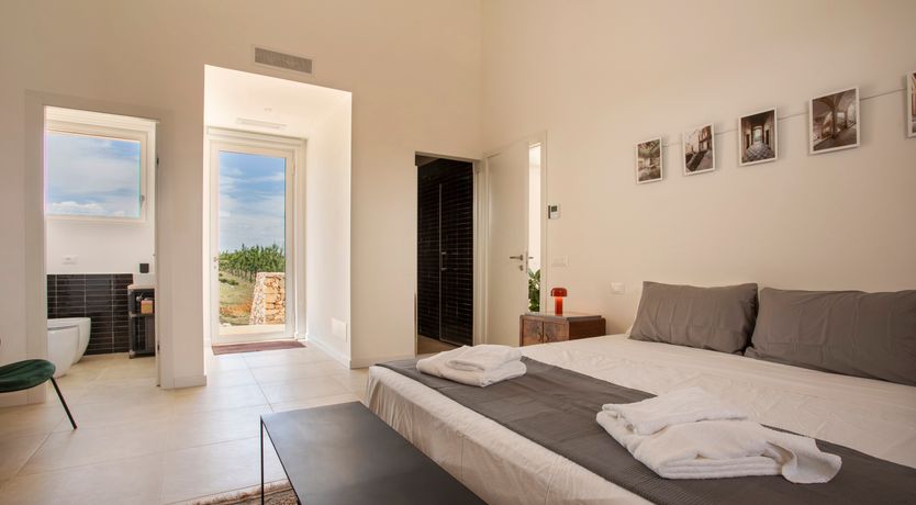 Photo of Serene In Sicily