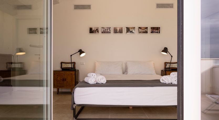 Photo of Serene In Sicily