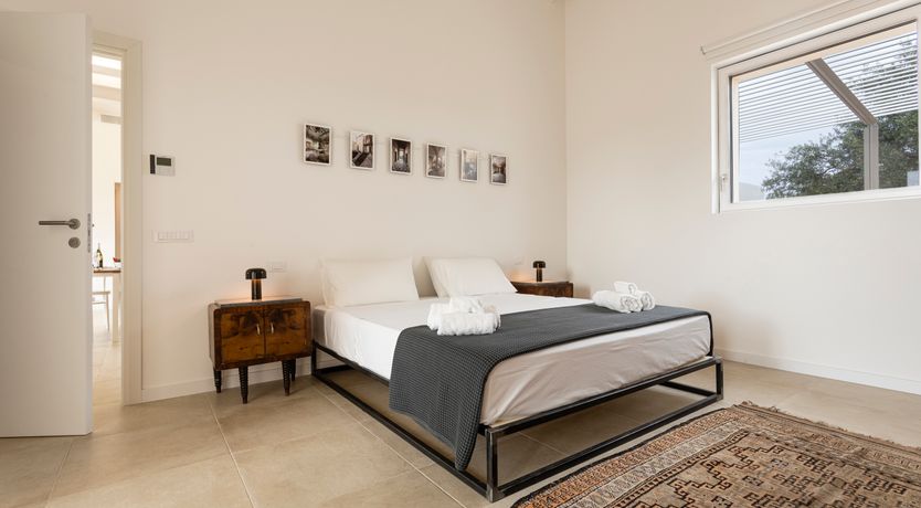 Photo of Serene In Sicily