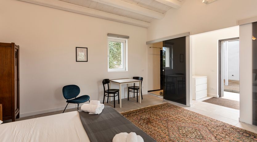Photo of Serene In Sicily