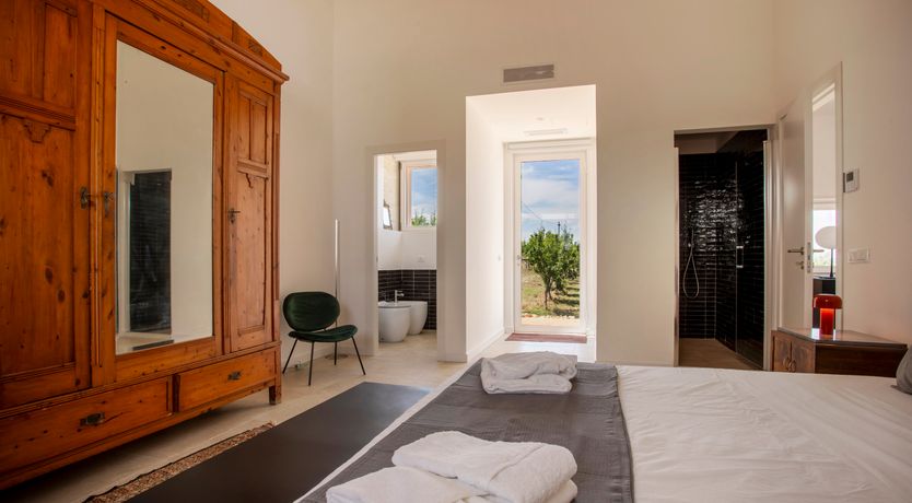 Photo of Serene In Sicily